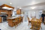 2522 1600 - Photo 11