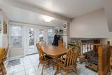 2522 1600 - Photo 12