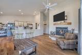 6184 Old Ranch Rd - Photo 6