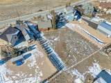 6184 Old Ranch Rd - Photo 56