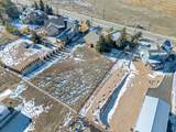 6184 Old Ranch Rd - Photo 58