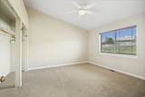 6184 Old Ranch Rd - Photo 62