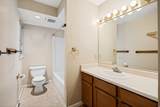 6184 Old Ranch Rd - Photo 63