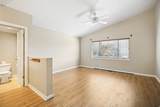 6184 Old Ranch Rd - Photo 65