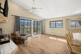 6184 Old Ranch Rd - Photo 66