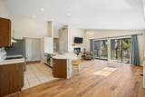 6184 Old Ranch Rd - Photo 67