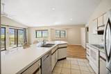 6184 Old Ranch Rd - Photo 69
