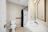 6184 Old Ranch Rd - Photo 71