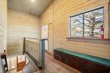 6184 Old Ranch Rd - Photo 72