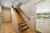 6184 Old Ranch Rd - Photo 73