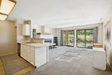 6184 Old Ranch Rd - Photo 74