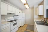 6184 Old Ranch Rd - Photo 75