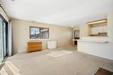 6184 Old Ranch Rd - Photo 76
