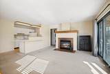 6184 Old Ranch Rd - Photo 77