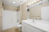 6184 Old Ranch Rd - Photo 78