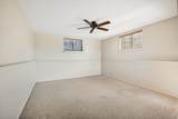 6184 Old Ranch Rd - Photo 79