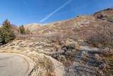 1691 Box Elder Cir - Photo 20