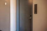 1400 Black Desert Dr - Photo 16