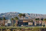 1400 Black Desert Dr - Photo 35