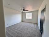 2509 Scenic Dr - Photo 16