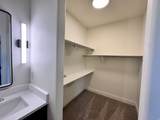2509 Scenic Dr - Photo 18