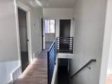 2509 Scenic Dr - Photo 20