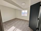 2509 Scenic Dr - Photo 23
