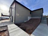 2509 Scenic Dr - Photo 4