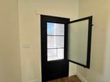 2509 Scenic Dr - Photo 7