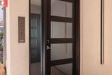 1400 Black Desert Dr - Photo 19