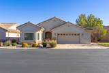 4457 Holly Grape Ln - Photo 1