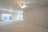 4457 Holly Grape Ln - Photo 2