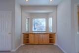 4457 Holly Grape Ln - Photo 11