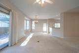 4457 Holly Grape Ln - Photo 15