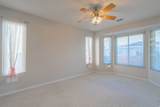 4457 Holly Grape Ln - Photo 16