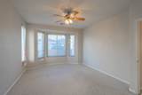 4457 Holly Grape Ln - Photo 17