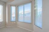 4457 Holly Grape Ln - Photo 18