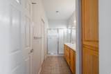 4457 Holly Grape Ln - Photo 21
