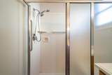 4457 Holly Grape Ln - Photo 22