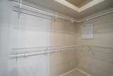 4457 Holly Grape Ln - Photo 24