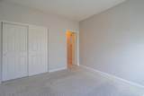 4457 Holly Grape Ln - Photo 26