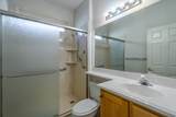 4457 Holly Grape Ln - Photo 27