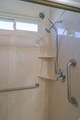4457 Holly Grape Ln - Photo 28