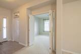 4457 Holly Grape Ln - Photo 29