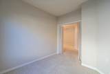 4457 Holly Grape Ln - Photo 31