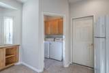 4457 Holly Grape Ln - Photo 32