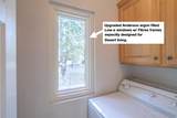 4457 Holly Grape Ln - Photo 34