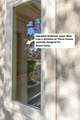 4457 Holly Grape Ln - Photo 37
