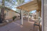 4457 Holly Grape Ln - Photo 38