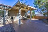 4457 Holly Grape Ln - Photo 39